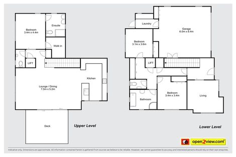 Photo of property in 1 Ada Close, Cambridge, 3434