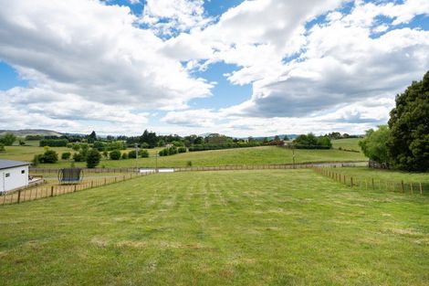 Photo of property in 8 Homewood Road, Waipawa, 4277