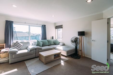 Photo of property in 6 Castleton Way, Flagstaff, Hamilton, 3210