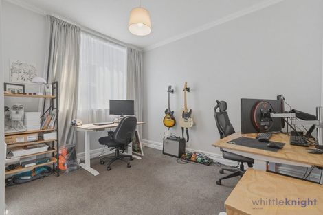 Photo of property in 54 Trafalgar Street, St Albans, Christchurch, 8014