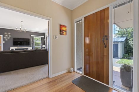 Photo of property in 124 Carrington Street, Lower Vogeltown, New Plymouth, 4310