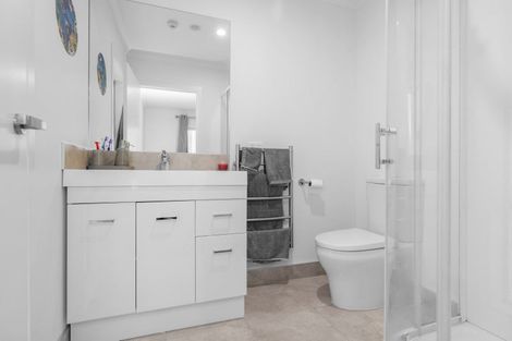 Photo of property in 3/66 Hare Puke Drive, Flagstaff, Hamilton, 3210