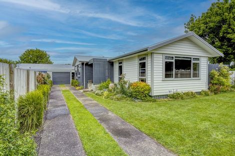 Photo of property in 47 Morrow Avenue, St Andrews, Hamilton, 3200