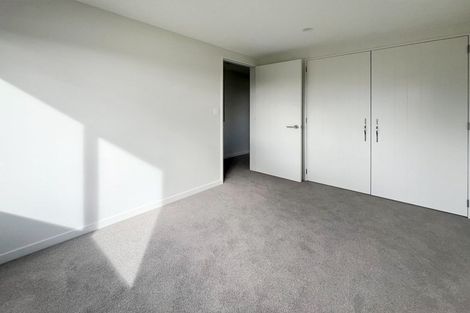 Photo of property in 4/29 Brandon Road, Glen Eden, Auckland, 0602