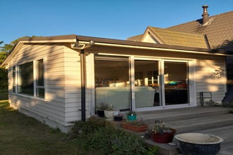 Photo of property in 897 Sandy Knolls Road, West Melton, Christchurch, 7675