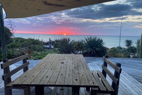 Photo of property in 37 Wairere Road, Wainui, Gisborne, 4010