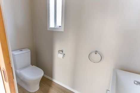 Photo of property in 107 Mersey Street, St Albans, Christchurch, 8014