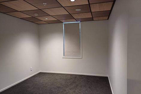 Photo of property in Education House (west), 180 Willis Street, Te Aro, Wellington, 6011