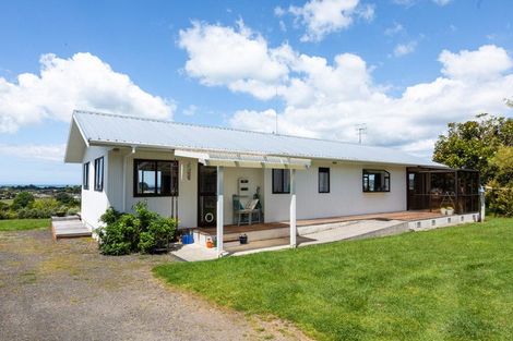 Photo of property in 133a Athenree Road, Athenree, Katikati, 3177