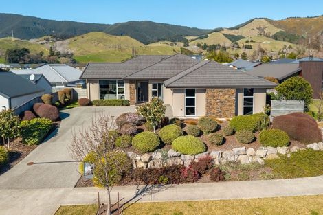 Photo of property in 3 Marionberry Lane, Richmond, 7020