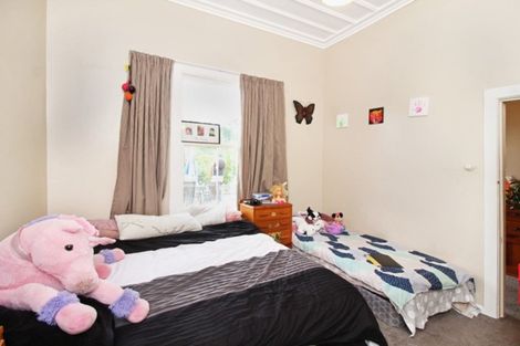 Photo of property in 29 Bruce Street, Hunterville, 4730