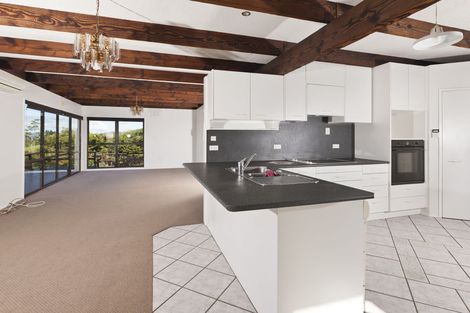 Photo of property in 117 Memorial Drive, Parahaki, Whangarei, 0112