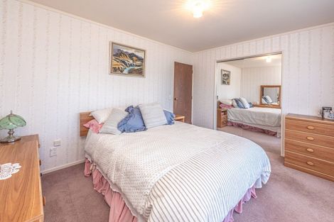 Photo of property in 4 Hampton Place, Springvale, Whanganui, 4501