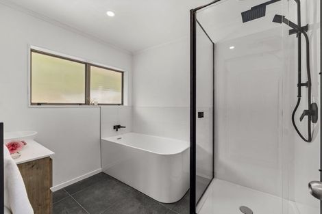 Photo of property in 44b Kendall Road, Kerikeri, 0230