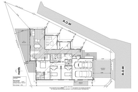 Photo of property in 5 Cotula Way, Papamoa Beach, Papamoa, 3118