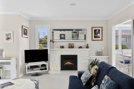 Photo of property in 65 Byron Street, Leamington, Cambridge, 3432