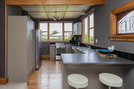 Photo of property in 26 Clare Street, Oamaru North, Oamaru, 9400