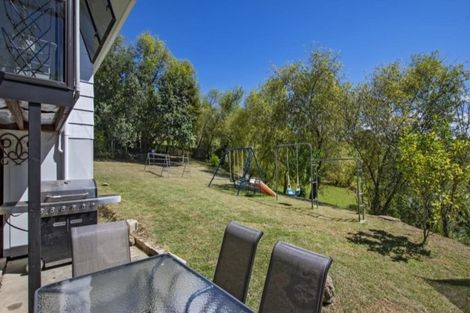 Photo of property in 46 Nottingham Road, Onerahi, Whangarei, 0110