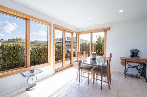 Photo of property in 83 Iwa Street, Mapua, 7005