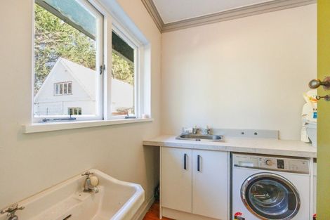 Photo of property in 768 Mount Stewart Halcombe Road, Halcombe, Feilding, 4779