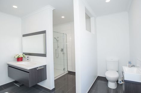 Photo of property in 6 Law Street, Wainui, Gisborne, 4010