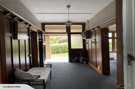 Photo of property in 20 Mataora Road, Kenmure, Dunedin, 9011