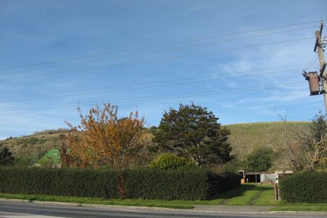 Photo of property in 160-162 Kana Street, Mataura, 9712