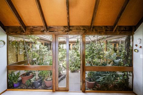 Photo of property in 121 Eskdale Drive, Bay View, Napier, 4182