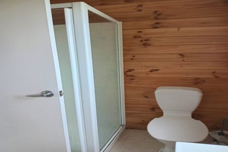 Photo of property in 4 West Road, Ohaupo, 3881