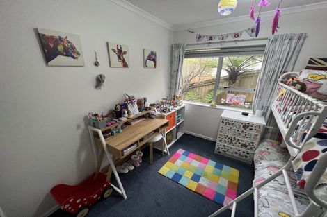 Photo of property in 12 Buxton Avenue, Karori, Wellington, 6012