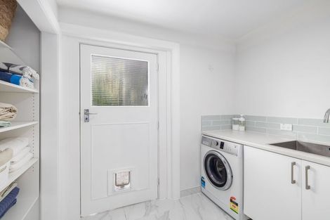 Photo of property in 133 Condell Avenue, Papanui, Christchurch, 8053