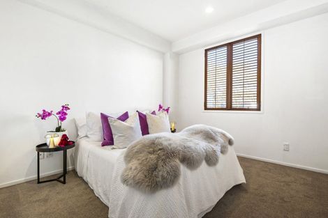 Photo of property in The Beaumonts, 2g/220 Victoria Street West, Freemans Bay, Auckland, 1011