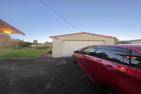 Photo of property in 20 Great South Road, Manurewa, Auckland, 2102