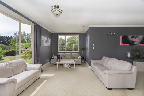 Photo of property in 10 Robins Road, Alma, Oamaru, 9492