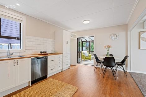 Photo of property in 111 Centennial Avenue, Helensburgh, Dunedin, 9010