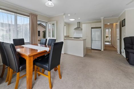 Photo of property in 4 Ivy Crescent, Richmond, 7020