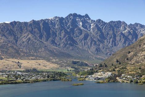 Photo of property in 12 O'kane Lane, Frankton, 9300