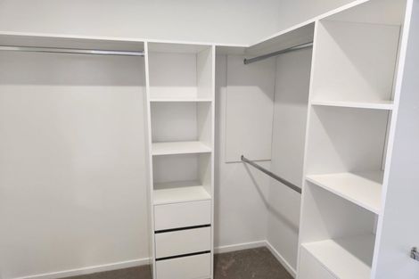 Photo of property in 64c Yeovil Road, Te Atatu Peninsula, Auckland, 0610