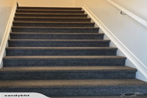 Photo of property in 104 Arion Road, Takanini, 2112