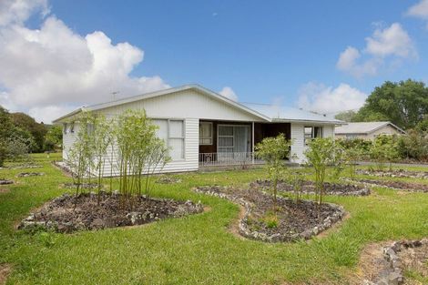 Photo of property in 2101 Paparoa Valley Road, Paparoa, 0571
