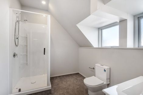 Photo of property in Cornwall Gardens, 15/27 Cornwall Street, St Albans, Christchurch, 8014