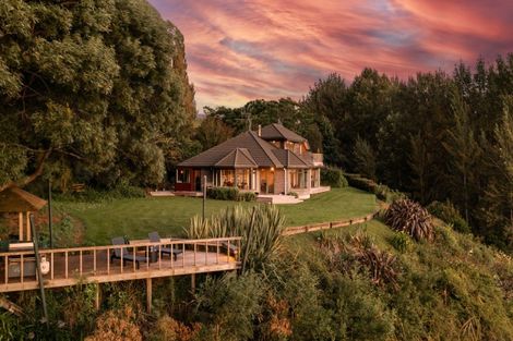 Photo of property in 263b Horahora Road, Piarere, Tirau, 3484