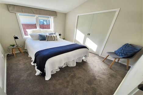 Photo of property in 140 Fraser Avenue, Johnsonville, Wellington, 6037