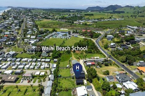 Photo of property in 94c Beach Road, Waihi Beach, 3611