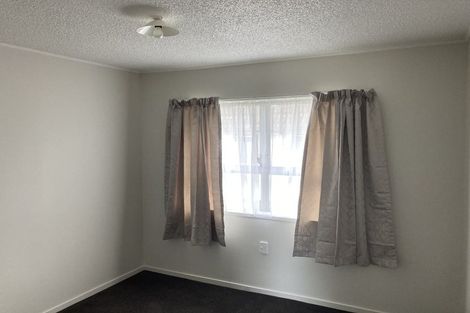 Photo of property in 6/4 O'neill Street, Claudelands, Hamilton, 3214