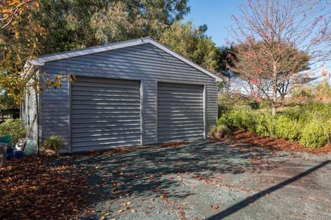 Photo of property in 109 Hoddy Road, Redwood Valley, Richmond, 7081