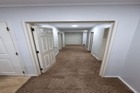 Photo of property in 11 Kotuku Drive, Paraparaumu Beach, Paraparaumu, 5032