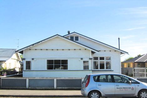 Photo of property in 45 Weka Street, The Wood, Nelson, 7010