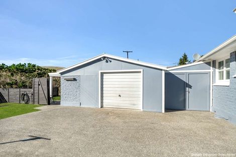 Photo of property in 306 Cable Station Road, Blind River, Seddon, 7285