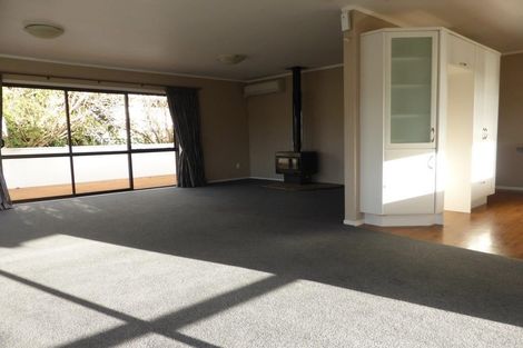 Photo of property in 49 Heron Avenue East, Matua, Tauranga, 3110